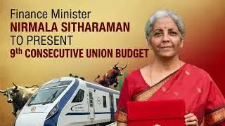 Top News Today | January 31 | @24x7Newsmalayalam