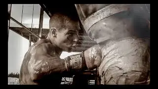 MMA Reims