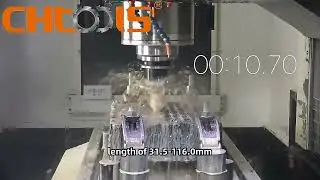 SPADE DRILL