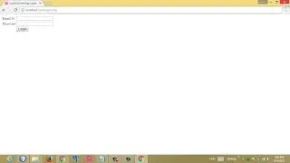 PPH: How to create user login using php mysql