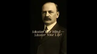 The Master Key System Chapter 14