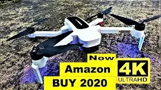 BEST DRONES 2020 | TOP 10 BEST DRONE UNDER $200 TO BUY IN 2020
