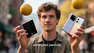 Google Pixel 10 Pro Fold Review | Durable Hinge, Big Display & AI Power