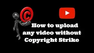 How to Copy And PASTE Videos On YouTube and Make $100 - $200 Per Day (Make Money)