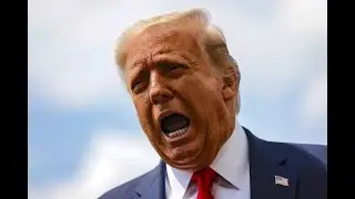 BREAKING: Trump, Bill Barr’s crooked scheme finally BACKFIRES