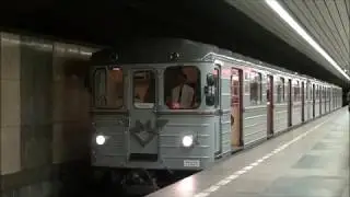 Budějovická 8.5.2018