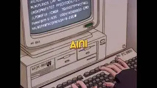 Guess The Mechanical Switch? Relaxing Typing Sounds 1 Hour Mix