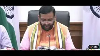 haryana sarkar 2000 bonus sbhi faslo par degi MFMB par karna hoga registration