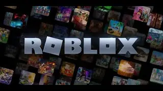 LIVE CHILL ROBLOX VENEZ JOUEZ ET TAPEZ LA DISCU !