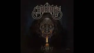 CARRIAGE - 