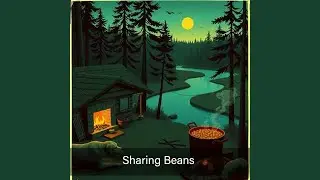 Sharing Beans