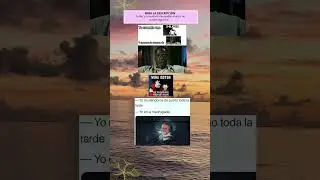 Muchos en la madrugada #memes #shorts #meme #short