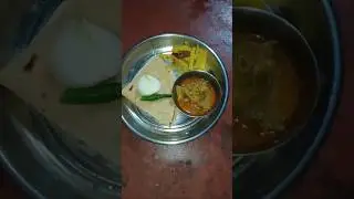 Dinner #shorts #short #youtubeshorts #ytshorts #menu #dinner #food #minikitchen #dinnerideas #yt