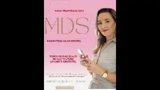 Será que os planos estão certos? - Provérbios 16 - MDS