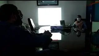 General Insurance Awareness & Skill Enhancement Training