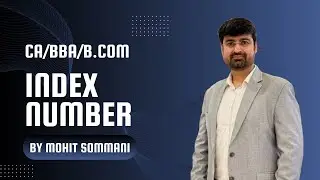 Index Number|#index#stats#11th#economics#economy#icse #indexnumber#icai#icsi#cbse #cbseboard
