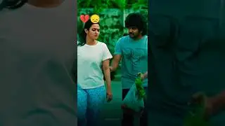 Dara movie status 💔😔 #sorts #shortvdeio #YouTubestatus