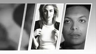 Hoe het is/Pa - mashup door mm (ft. Roxy Dekker (ft. Idaly & Ronnie Flex)/Doe Maar)