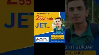 #topper #jet #bollywood #song