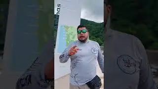 🌴☀️ &iexcl;Las Playas del Sur de la Bah&iacute;a Te Esperan M&aacute;s Hermosas Que Nunca! ☀️🌴