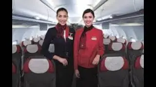 Tam Airlines Stock Price For Forever