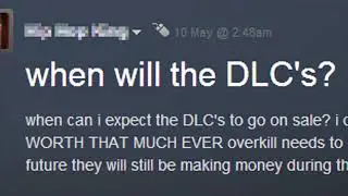 Payday 2: Discussion Threads in a Nutshell [Veggie55 REUPLOAD]
