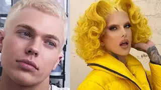 Jeffree Star CLAPS BACK & Cole Carrigan SCAMS AGAIN!