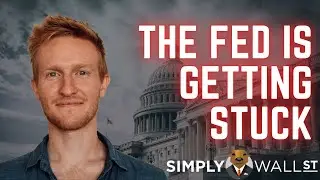 🏛️ How Fiscal Dominance Impacts Your Portfolio