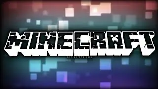 Minecraft Mega Dropper