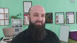 Бесплатный массаж без ограничений! / Али и Х -А.Нибежевы / Нальчик, центр 