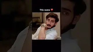 #iqtidar #love #reels #drama #aliraza #anmolbaloch #pakistanidramalovers #pakistanidrama