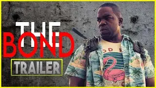 The Bond (A Jaron Ikner Film) Trailer #2 - War