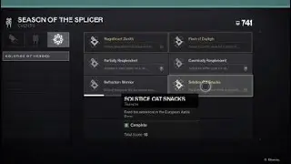 FREE retold tale (Easy Guide)