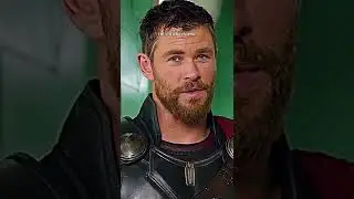 POV : in the comments || y/n &times; the avengers sad pov ||