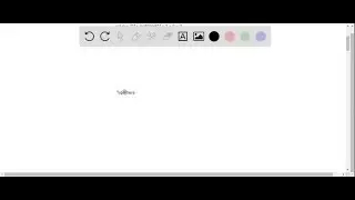 Question: Write a function that takes a string representing a binary number, computes the decimal v&hellip;