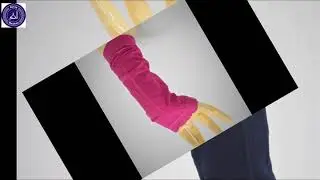 Hijab Hand Gloves And Toe Socks |Wholesale And Retail| |Mumbai| Being Muslims.