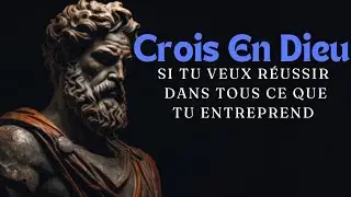 LES CONSEILS DE JESUS POUR RÉUSSIR SA VIE