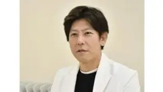 【奇跡の出産】💖抗がん剤前に凍結した卵巣でママに👶✨四国初の感動ニュース😭