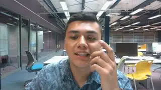 Insights de 7Barrios Alan Primo | A00829009