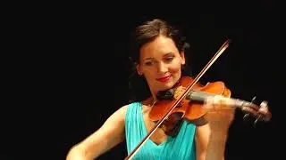 Jerry Herman - Hello, Dolly! Primavera String Quartet. Saint - Petersburg