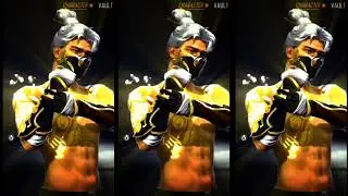 Quality_Trend 👑🔥 &brvbar;&brvbar; Freefire