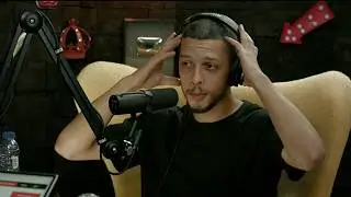 @SlowJ - Maluco Beleza LIVESHOW