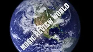 MUSIC REVIEWS AROUND THE WORLD?!?! (Special Announcement) (FINE BROS ARE INSANE)