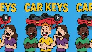 🎧 Tsumyoki & Venserto &ndash; Car Keys (Shaurya Dhar and Nikema Remix) 🎶