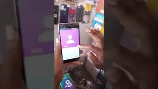 Tecno k7 and all android 7.0 frp bypass  new trick  youtube update not working