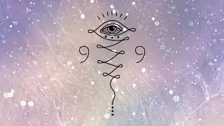 9/9/9 Portal Meditation & Activation | Completion, Release & Higher Alignment 9/9/9 #999portal #999