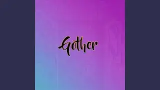 Gother