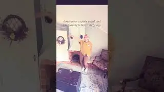 #olgapolik #funny