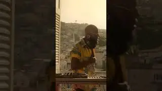 Feriado combina com um set do 