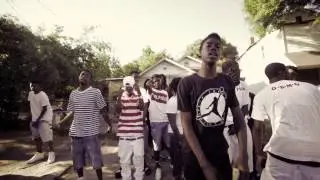 Dale Boy Darryl   Straight Like That Official Video HD